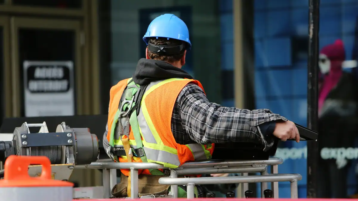 Direitos e indenizações em casos de acidente de trabalho